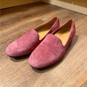 Vionic loafers- size 7.5